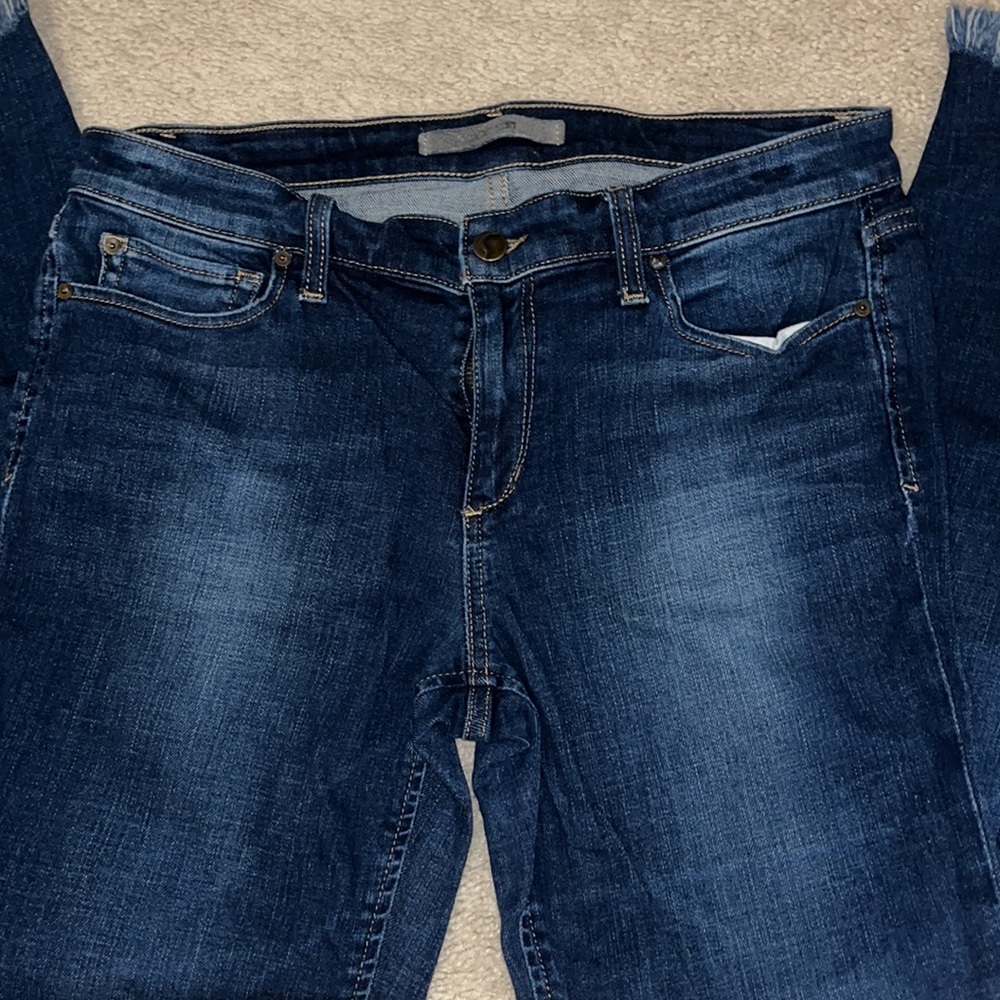 Joe Jeans - Picture 3 of 7
